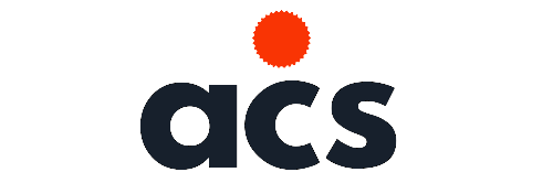 ACS Digital Services' logo