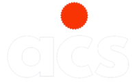 ACS Digital Services