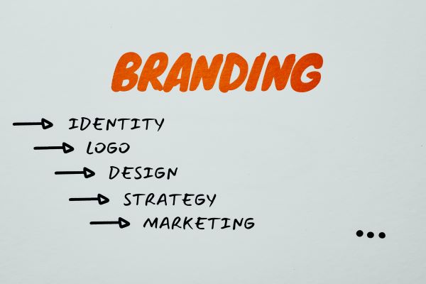 Your brand story is the narrative that identifies your company and distinguishes it from your competition