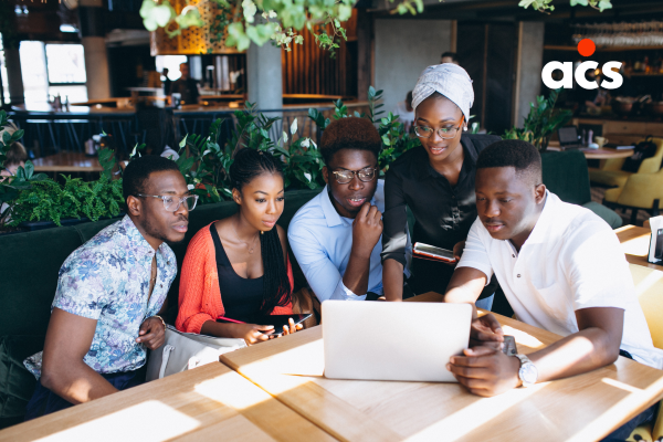Experiential marketing in Kumasi is no longer a “nice-to-have”—it’s a must for brands.