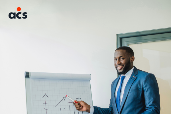 Accra content development company—that’s exactly what you’re looking for, right? Someone who can finally help your business show up online with the kind of content that people actually care about. 