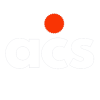 cropped-ACS-Digital-Service_logo-removebg-preview.png